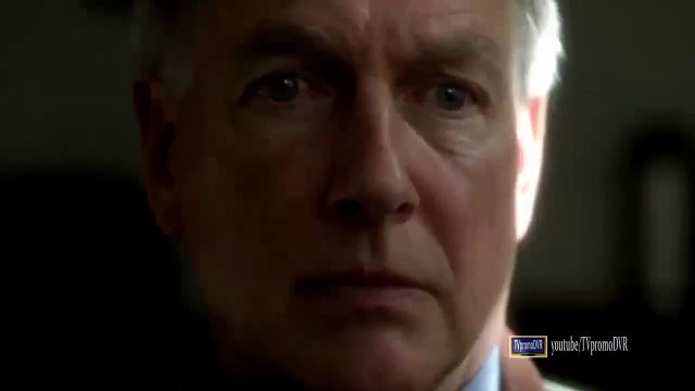 NCIS : Enquêtes spéciales - saison 10 - épisode 24 Teaser VO