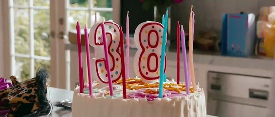 40 ans : mode d&#039;emploi Bande-annonce VO