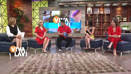 Actores que han interpretado a Cristo en el cine