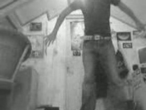 tecktonikk by euriekk electro tek