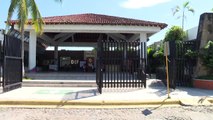 Emplazan huelga al DIF Vallarta | CPS Noticias Puerto Vallarta
