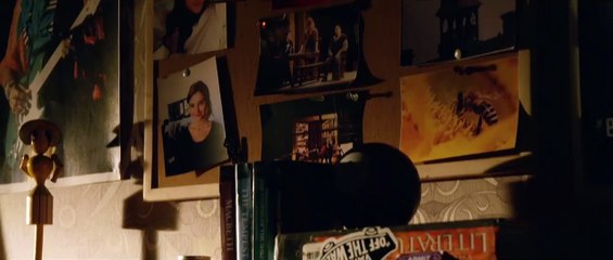 Insidious : Chapitre 3 Bande-annonce (2) VF