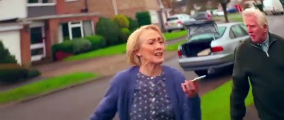 Trying S02 E05