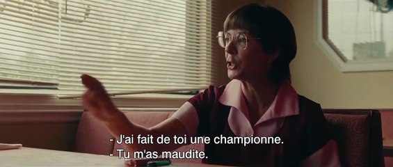 Moi, Tonya Teaser VO