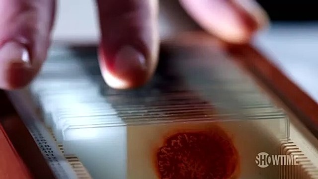 Dexter - saison 8 Bande-annonce VO