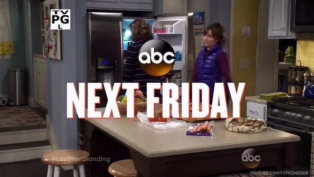 C'est moi le chef ! - saison 5 - épisode 10 Teaser VO