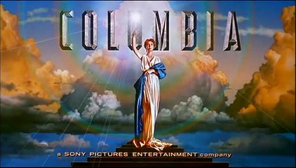 Chevalier Bande-annonce VF