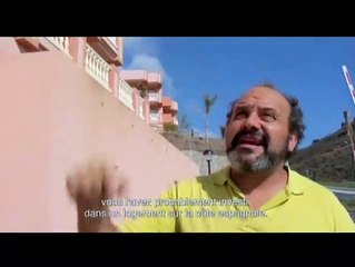 Let&#039;s Make Money Extrait vidéo (4) VO