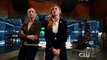 DC's Legends of Tomorrow - saison 3 Bande-annonce (4) VO