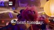 The Muppets - saison 1 - épisode 9 Teaser VO