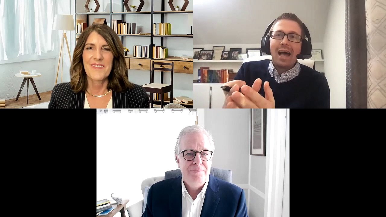 NaXum Reviews: Exploring Education That Opens New Possibilities | Direct Selling Executives Forum