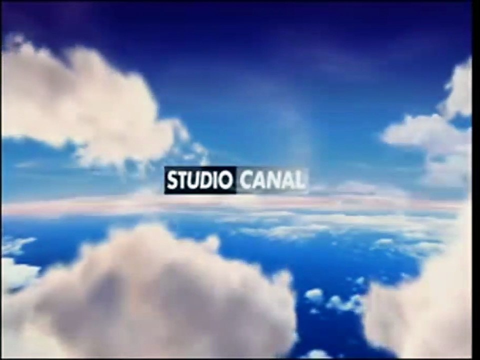 Emmanuelle Bande-annonce VF