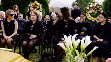 From Prada to Nada Bande-annonce VO