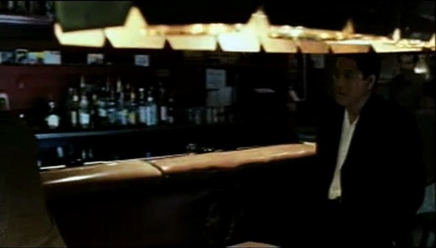 Aniki, mon frere Extrait vidéo VO