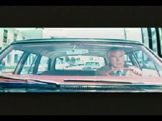 Le Point de non-retour Extrait vidéo VF