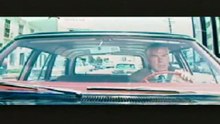 Le Point de non-retour Extrait vidéo VF