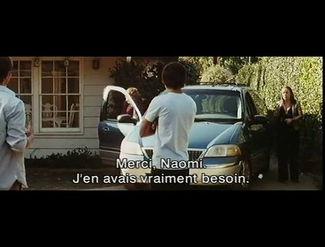 17 ans encore Extrait vidéo (4) VO