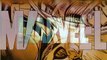 Marvel : Les Agents du S.H.I.E.L.D. - saison 1 Bande-annonce VO