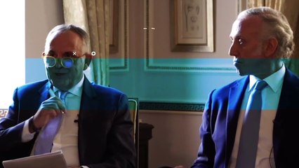 Help Flash, la empresa de luces de emergencia que dejó China para fabricar en España