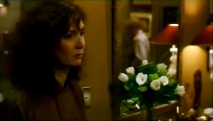 Tanguy Extrait vidéo (2) VF