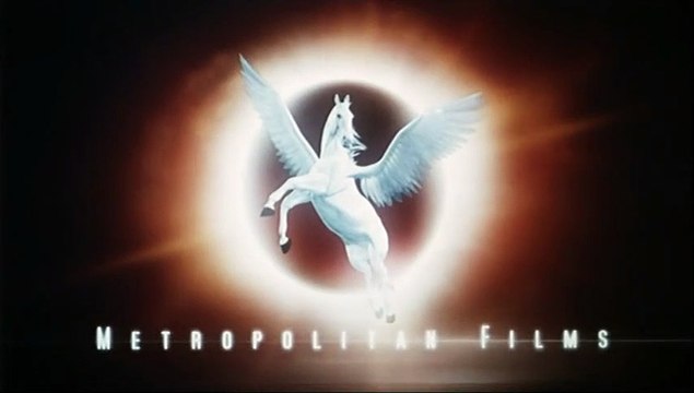 Highwaymen : la poursuite infernale Bande-annonce VF