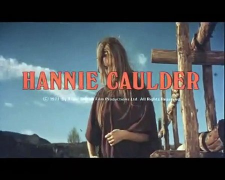 Un Colt pour trois salopards Bande-annonce VO