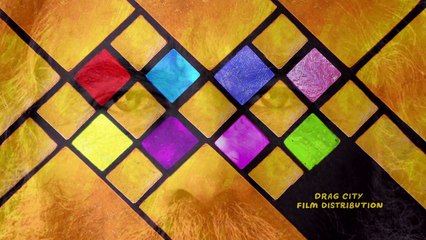 The Source Family Bande-annonce VO