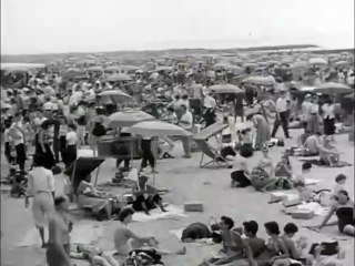 Marty Bande-annonce VO