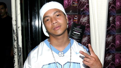 FEMME ACTUELLE - Willy Denzey : comment la paternité du chanteur a chamboulé sa carrière