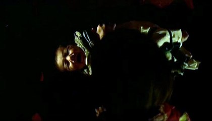 L&#039;Enfant de Kaboul Extrait vidéo (2) VO