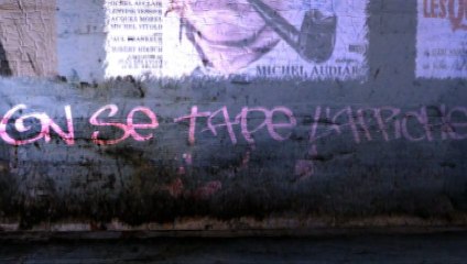 Mardi 10 juillet 2012