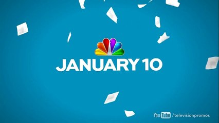 The Office (US) - saison 9 - épisode 10 Teaser VO