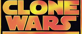 Star Wars: The Clone Wars (2008) - saison 6 Extrait vidéo (3) VO
