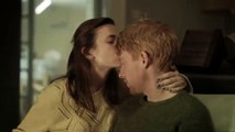 Black Mirror - saison 2 : Bande-annonce de l'épisode 1