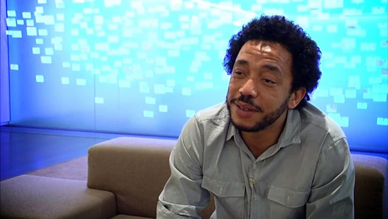 Izm Interview : Les Lascars