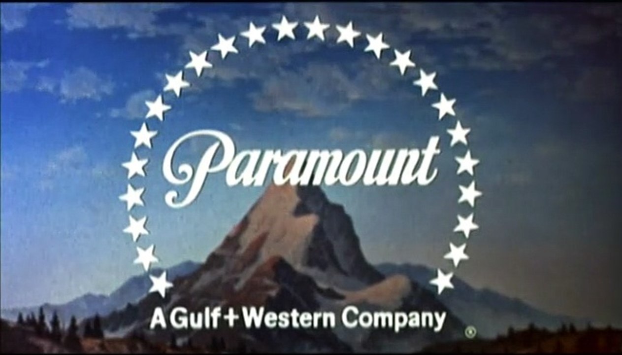 Harold et Maude Bande-annonce VO