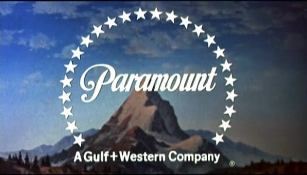 Harold et Maude Bande-annonce VO