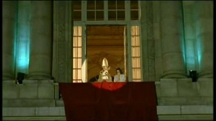 Bloody Mallory Bande-annonce VF