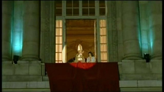 Bloody Mallory Bande-annonce VF