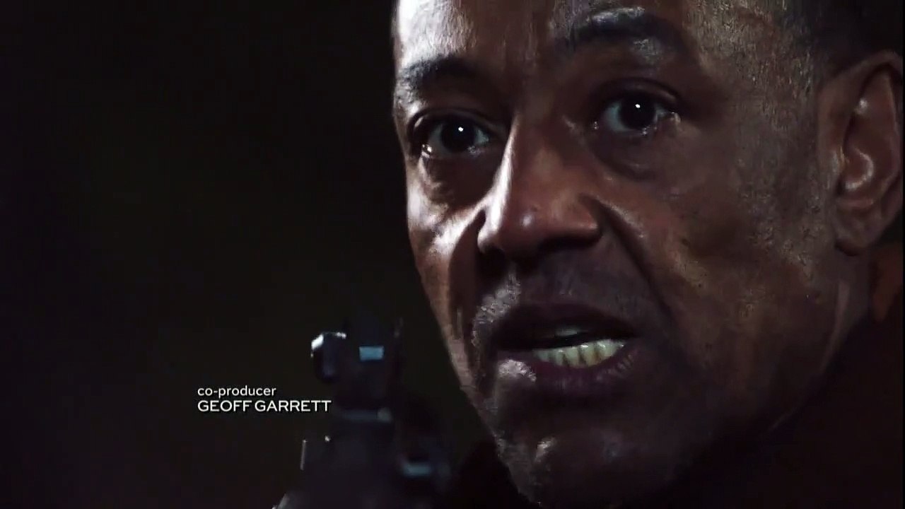 Revolution (2012) - saison 2 - épisode 16 Teaser VO