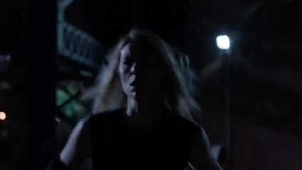 Homeland - saison 7 - épisode 3 Teaser VO
