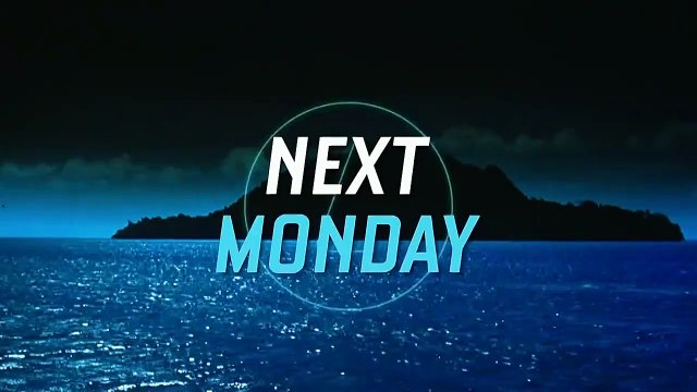 DC's Legends of Tomorrow - saison 3 - épisode 12 Teaser VO