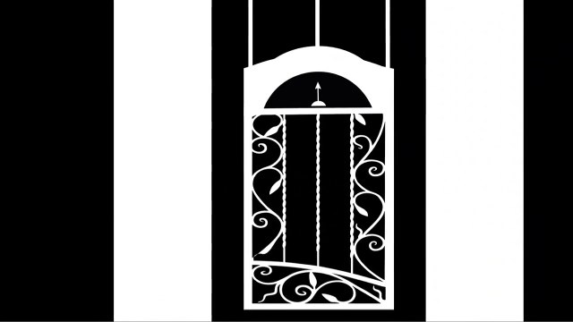 Gaumont fête ses 120 ans en musique