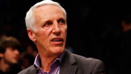 Mike Bossy, NHL Hall of Famer and Islanders Great, Dead at 65
