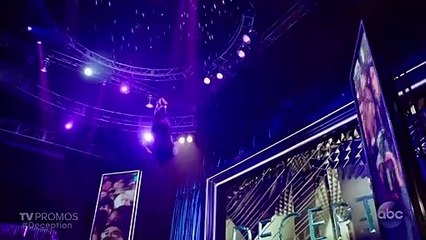 Cameron Black : l'illusionniste - saison 1 Teaser (3) VO