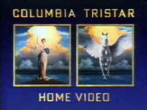 Miss Karaté Kid Bande-annonce VO