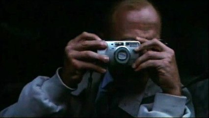 Photo obsession Extrait vidéo (2) VF