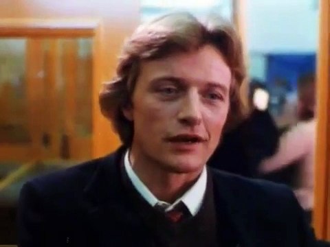 Les Faucons de la nuit Bande-annonce VO