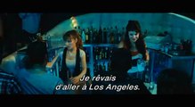 Di Di Hollywood Bande-annonce VO