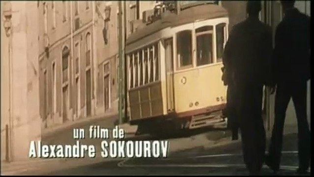 Père, fils Bande-annonce VO